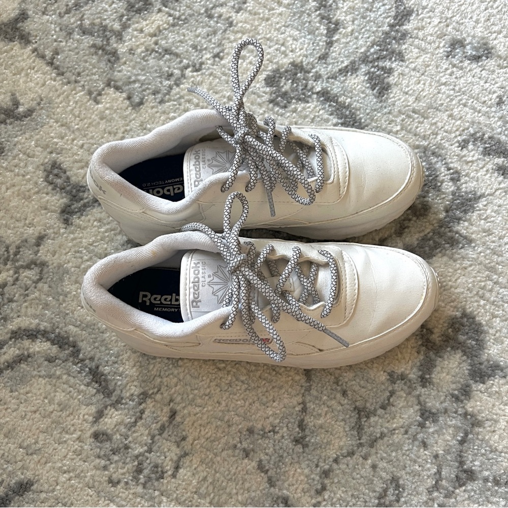 Reebok Classics - image 2